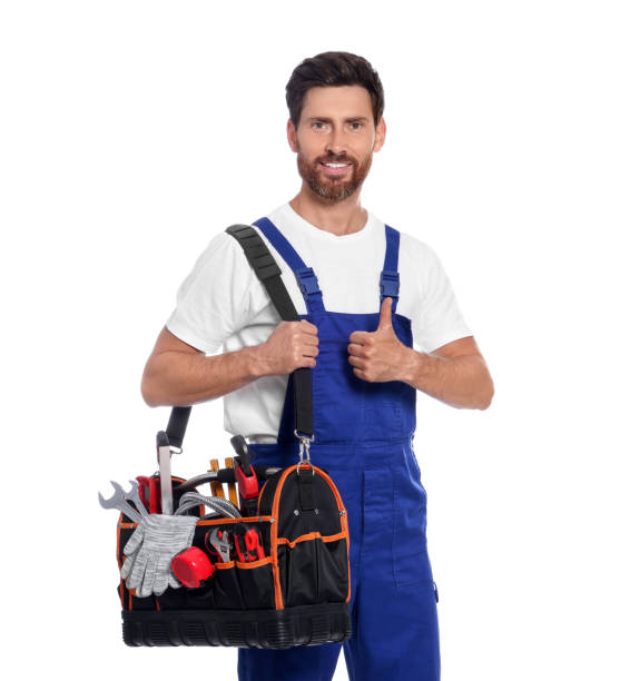 Best Pipe Repair Near Me  in Warren, MI